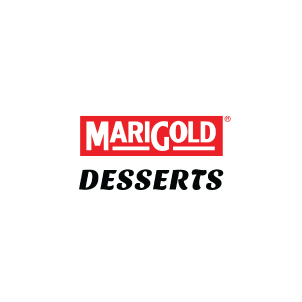 logo-homepage-dessert