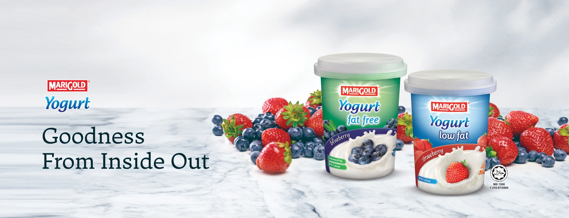 The SuperMilk™ That Protects