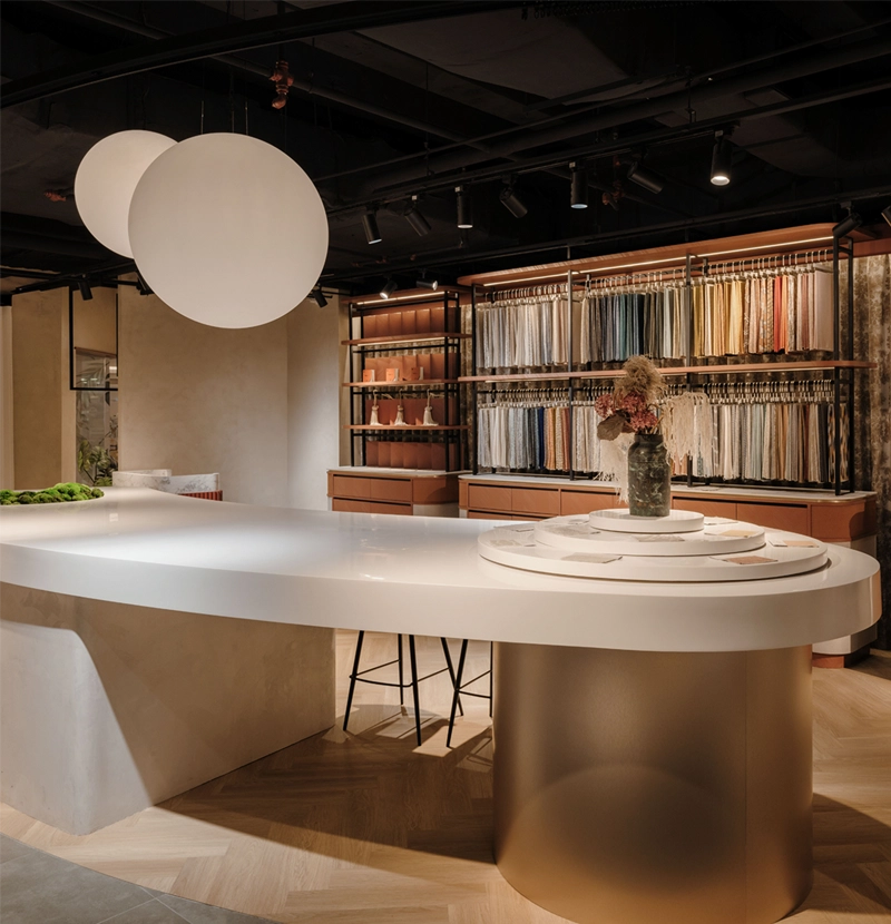 crystalace-03-window-coverings-page-02-carousel-1