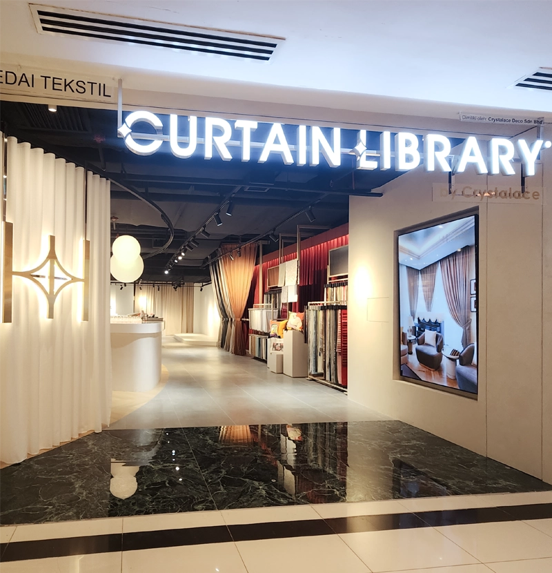 crystalace-03-window-coverings-page-02-carousel-2