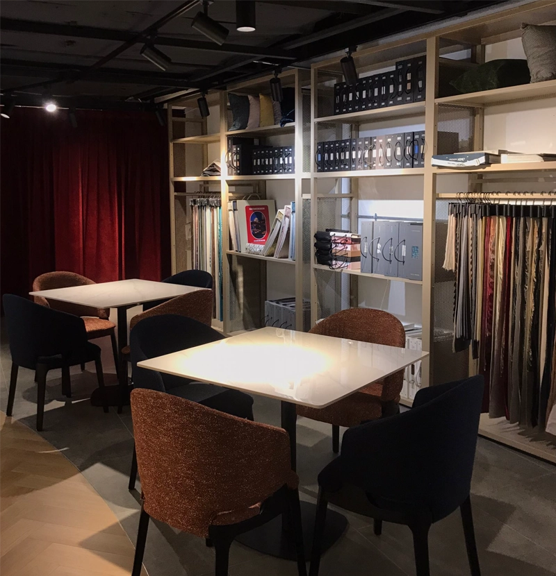 crystalace-03-window-coverings-page-02-carousel-4