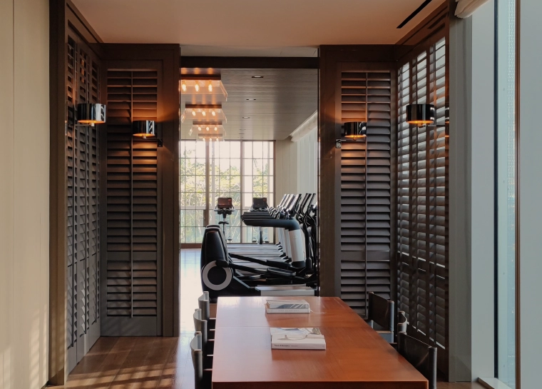 crystalace-03-window-coverings-page-03-blinds