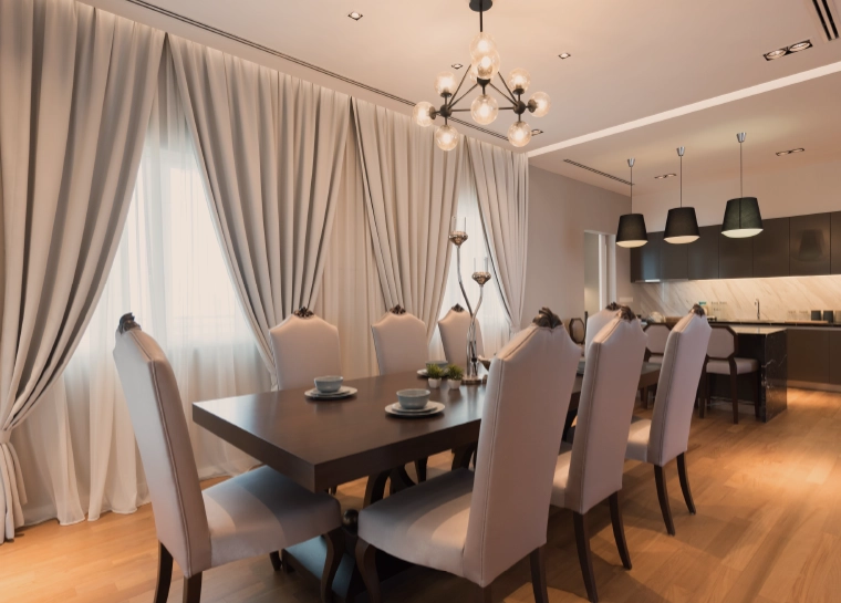 crystalace-03-window-coverings-page-03-curtains