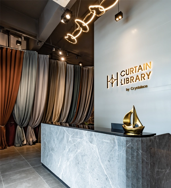 crystalace-03-window-coverings-page-05-01-consultation-and-design