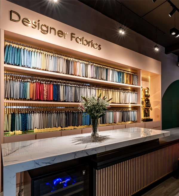 crystalace-03-window-coverings-page-05-02-product-and-system-selection