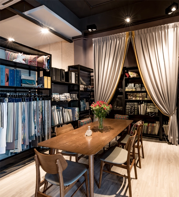 crystalace-03-window-coverings-page-05-03-customisation-and-tailoring