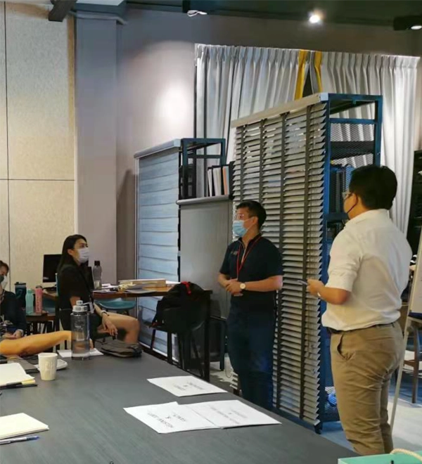 crystalace-03-window-coverings-page-05-04-quality-assurance