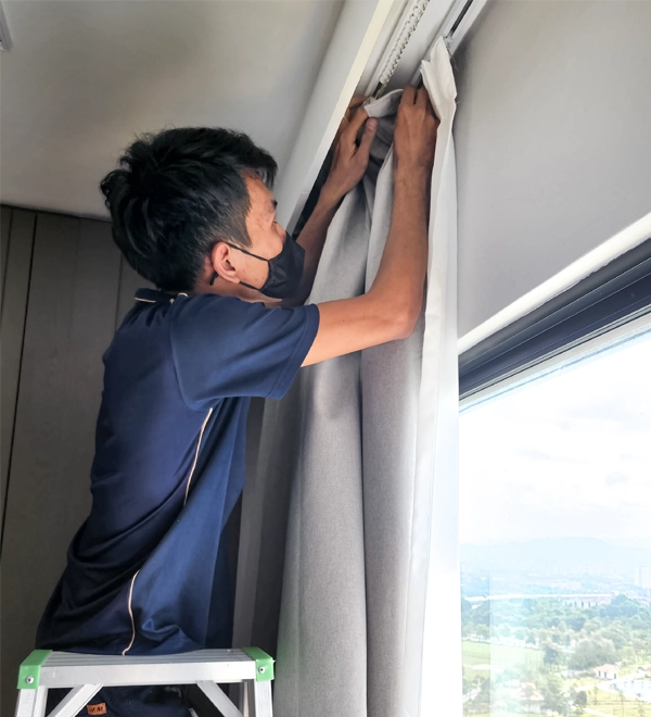 crystalace-03-window-coverings-page-05-05-professional-installation