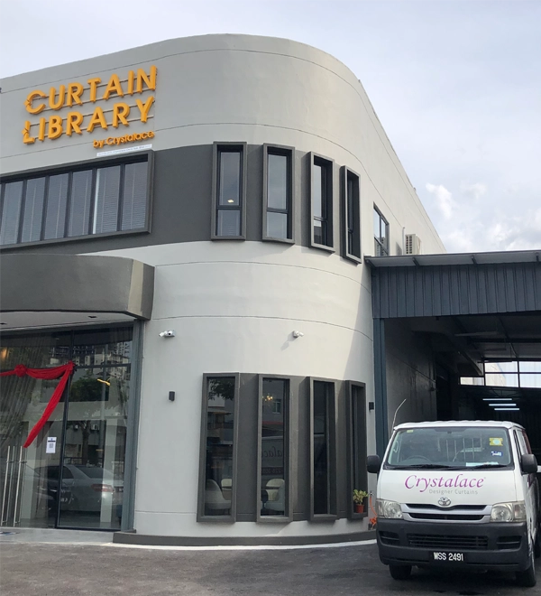 crystalace-03-window-coverings-page-05-06-support-and-maintenance