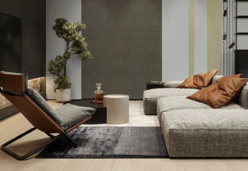 crystalace-04-deco-wall-panels-page-02-carousel-01