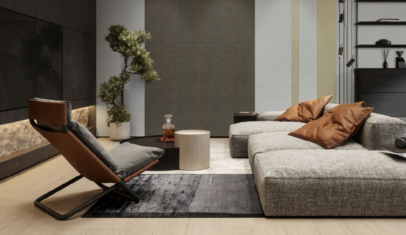 crystalace-04-deco-wall-panels-page-02-carousel-01