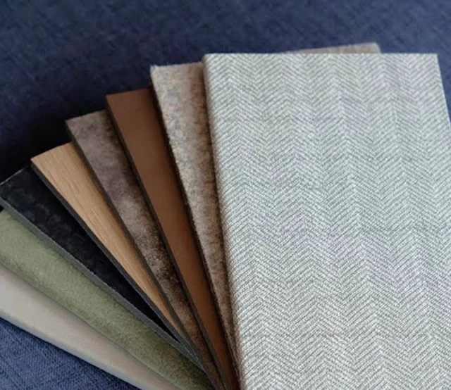 crystalace-04-deco-wall-panels-page-02-carousel-02