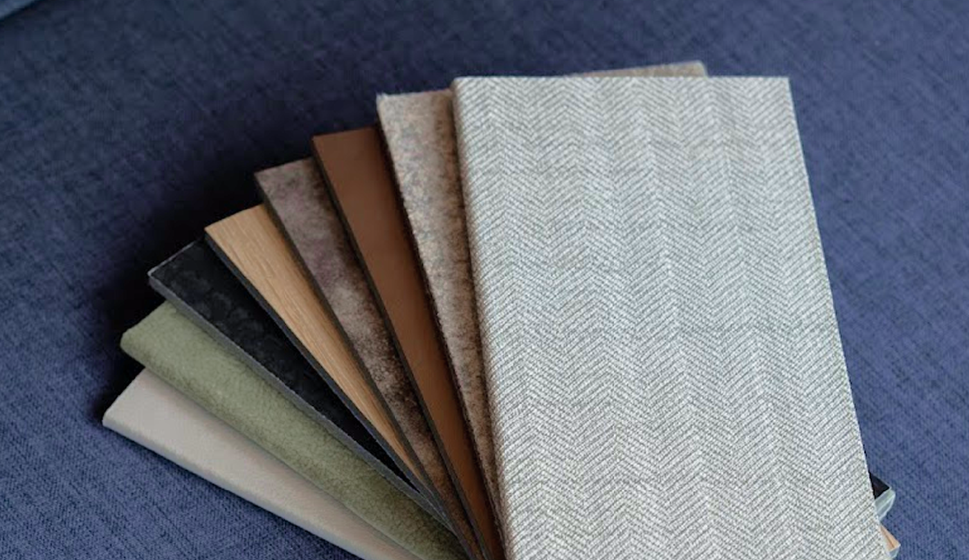 crystalace-04-deco-wall-panels-page-02-carousel-02