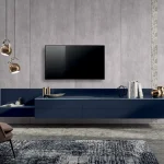 Modern Fashion Collection