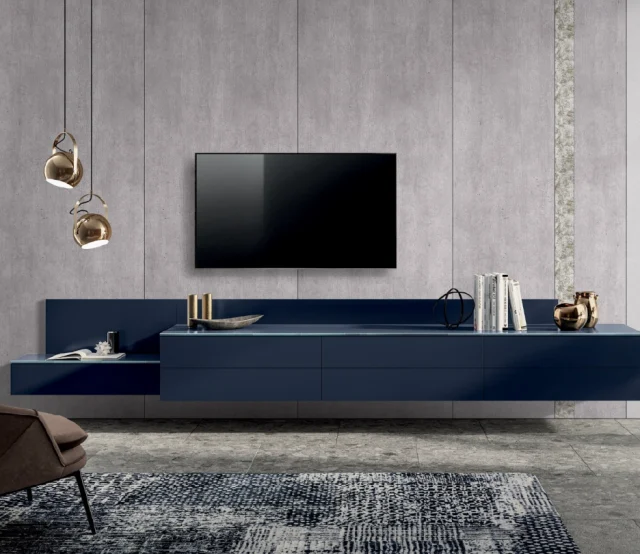 crystalace-04-deco-wall-panels-page-02-carousel-03