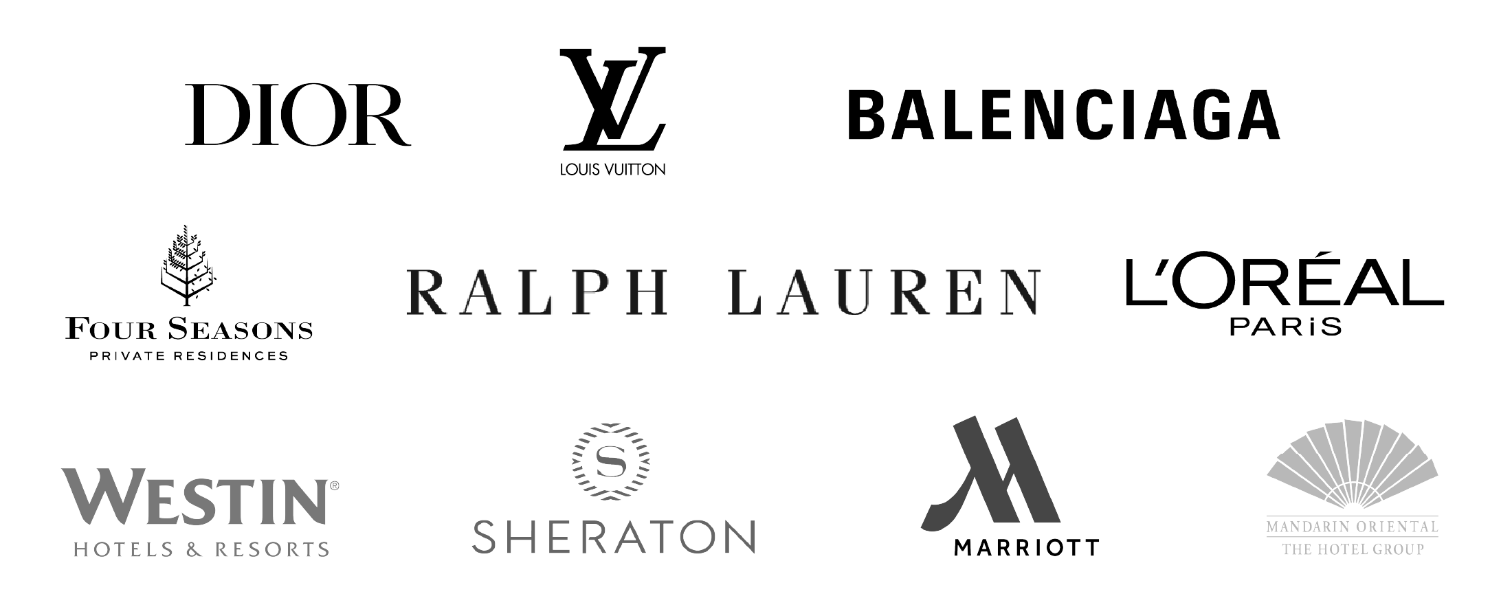 crystalace-03-window-coverings-page-our-clients-1