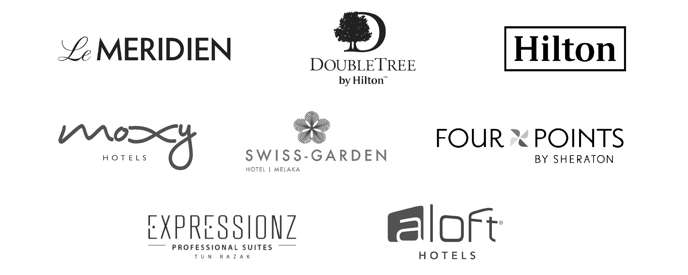 crystalace-03-window-coverings-page-our-clients-2