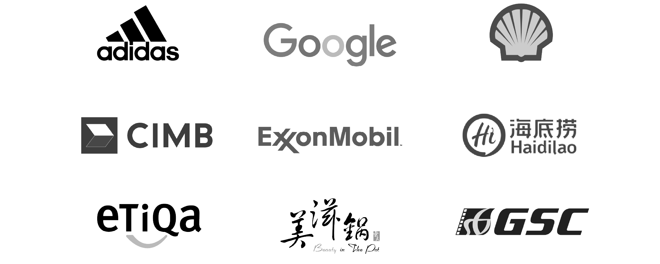 crystalace-03-window-coverings-page-our-clients-3